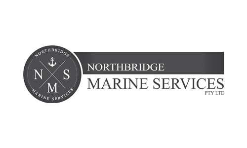 Northbridge Marine Services